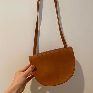 Universal Thread fanny pack